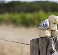 Kangarilla Creamery - Tweed Heads Accommodation