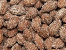 Nuts About Fruit - Tweed Heads Accommodation 3