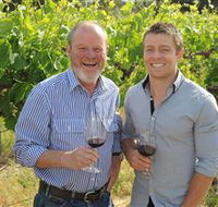 McLaren Vale III Associates - Tweed Heads Accommodation