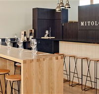 Mitolo Wines - Tweed Heads Accommodation