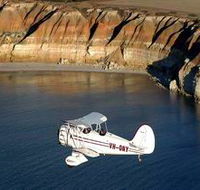 Adelaide Biplanes - Tweed Heads Accommodation