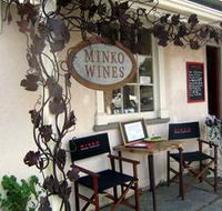 Minko Wines and Providore - Tweed Heads Accommodation