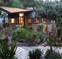 Magpie Springs - Tweed Heads Accommodation