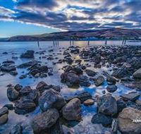 Myponga Beach - Tweed Heads Accommodation