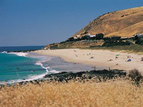 Carrickalinga SA Tweed Heads Accommodation
