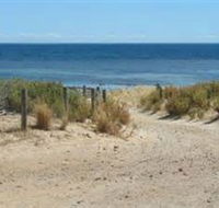 Normanville Beach - Tweed Heads Accommodation