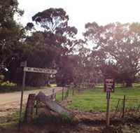 Mount Compass and District Produce and Tourist Trail - Tweed Heads Accommodation