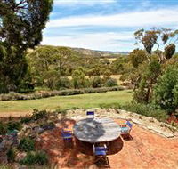 Allusion Winery - Tweed Heads Accommodation
