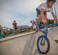 Yankalilla Lions Youth Park - Tweed Heads Accommodation