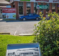 Yankalilla District Heritage Trail - Tweed Heads Accommodation
