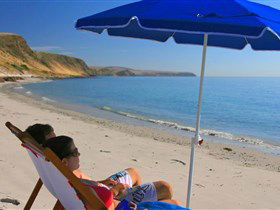 Fleurieu Peninsula SA Tweed Heads Accommodation
