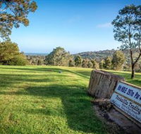 Yankalilla Memorial Park - Tweed Heads Accommodation