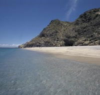 Rapid Bay Beach - Tweed Heads Accommodation