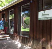 The Stable Studio at the Mill - Tweed Heads Accommodation