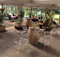 Wines of the Fleurieu Cellar Door - Tweed Heads Accommodation