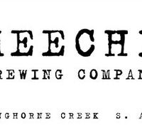 Meechi Brewing Co - Tweed Heads Accommodation