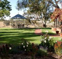 Currency Creek Winery And Restaurant - Tweed Heads Accommodation