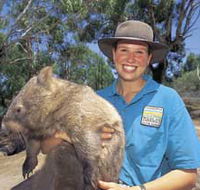 Urimbirra Wildlife Experience - Tweed Heads Accommodation