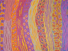 Kiri Kiri Art - Tweed Heads Accommodation 1