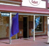 Ocean Art Gallery - Tweed Heads Accommodation