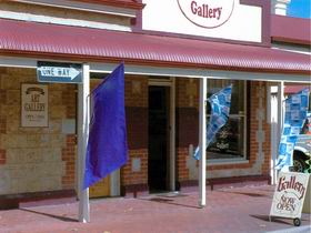 Ocean Art Gallery - Tweed Heads Accommodation 0