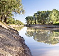 Darling River Run - Tweed Heads Accommodation
