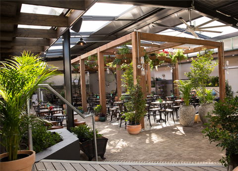 Windsor RSL - Tweed Heads Accommodation 4