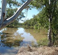 Red Bank Park - Tweed Heads Accommodation
