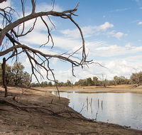 Toorale National Park - Tweed Heads Accommodation