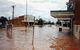 Warrego River - thumb 2