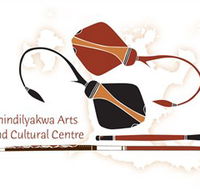 Anindilyakwa Art and Cultural Centre - Tweed Heads Accommodation
