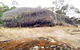 Tolmer Rocks - thumb 3