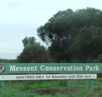Messent Conservation Park - Tweed Heads Accommodation