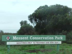 Messent Conservation Park - Tweed Heads Accommodation 0