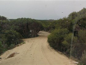 Salt Creek SA Tweed Heads Accommodation