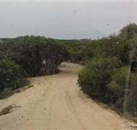 42 Mile Crossing - Tweed Heads Accommodation