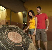 Warradjan Cultural Centre - Tweed Heads Accommodation
