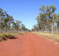 Kalumburu Road - Tweed Heads Accommodation