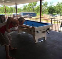 Berry Springs Tavern - Tweed Heads Accommodation