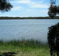 Lake Fellmongery Ski Lake - Tweed Heads Accommodation