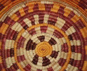 Injalak Arts And Crafts - Tweed Heads Accommodation 4