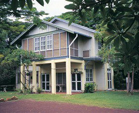  Tweed Heads Accommodation
