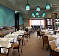 Evoo Restaurant - Tweed Heads Accommodation