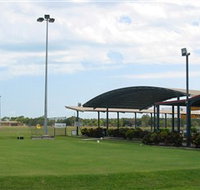 Flight Path Golf and Archery Range - Tweed Heads Accommodation
