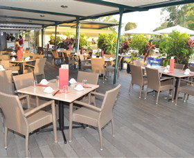 Leanyer NT Tweed Heads Accommodation