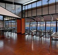 Pee Wee's at the Point - Tweed Heads Accommodation