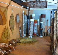 Maningrida Arts and Culture - Tweed Heads Accommodation