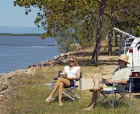 Taylors Beach - Tweed Heads Accommodation 0