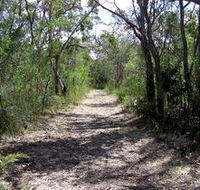 Lanky's Walk - Tweed Heads Accommodation