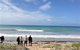 Beachport Surf Beach - thumb 2